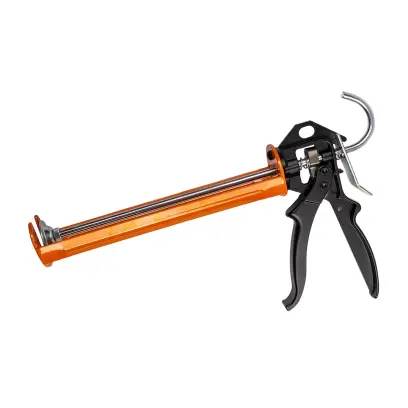 Pistole na tmel (Richmann)