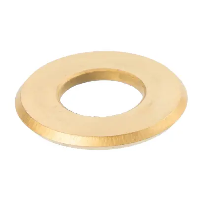 Náhradní kolečko do řezačky 22x10,5x2 mm k PC8201, PC8204, XT160524