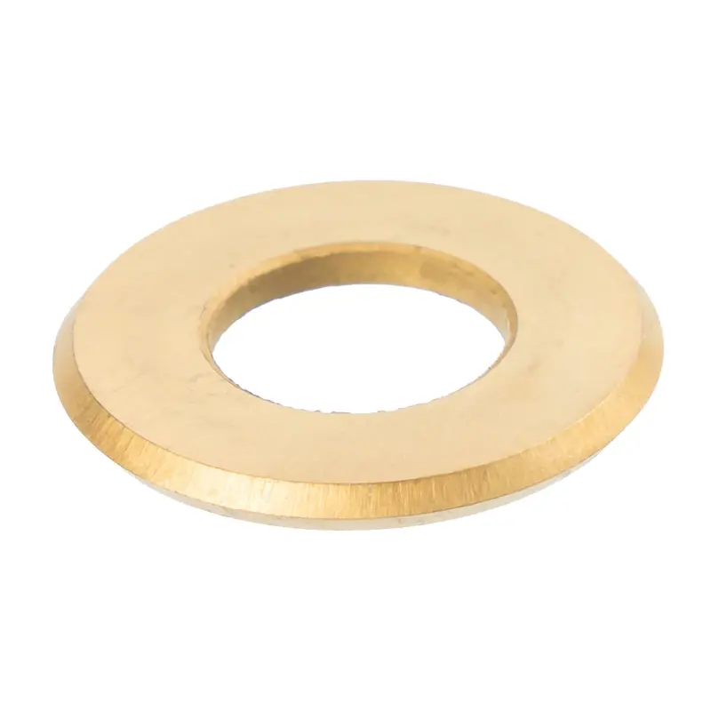 Náhradní kolečko do řezačky 22x10,5x2 mm k PC8201, PC8204, XT160524