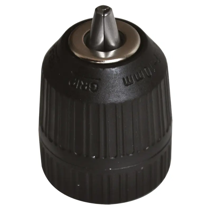 Rychlosklíčidlo závitové 3/8 Rychlosklíčidlo závitové 3/8