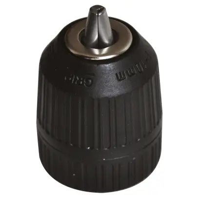 Rychlosklíčidlo závitové 3/8