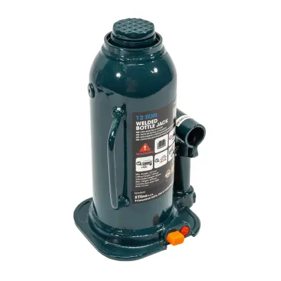 Hydraulický zvedák sloupkový | 15 t