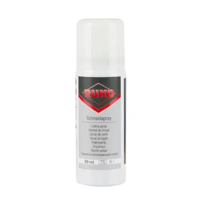 Řezný sprej | 50ml