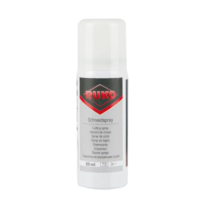 Řezný sprej | 50ml