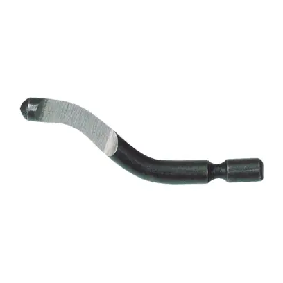 Čepel černá k odhrotovači B10 bal/10ks