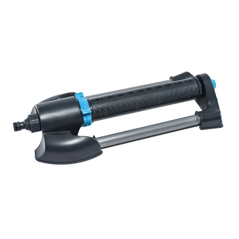 Zahradní zavlažovač 20 trysek