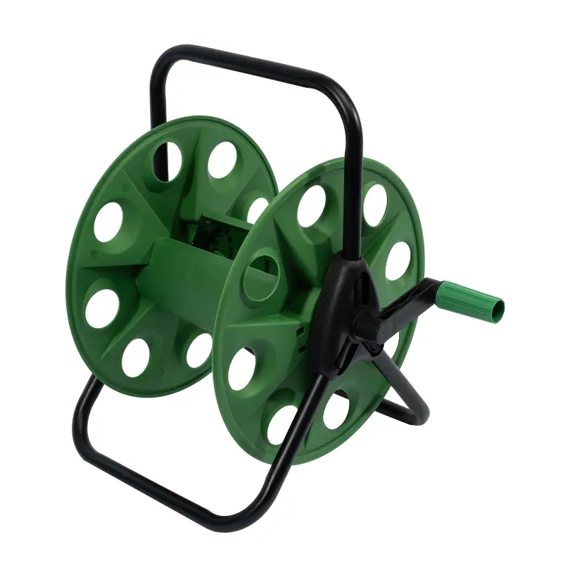 Naviják na hadici 1/2