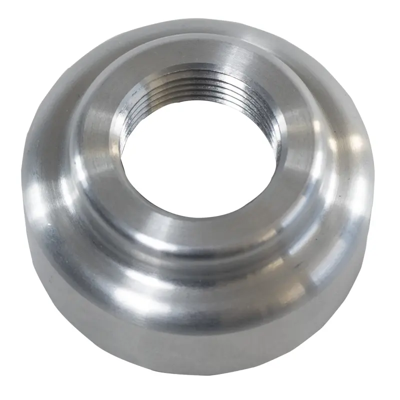 Adaptér 100x8 ( hrubý závit ) na 1 Adaptér 100x8 ( hrubý závit ) na 1