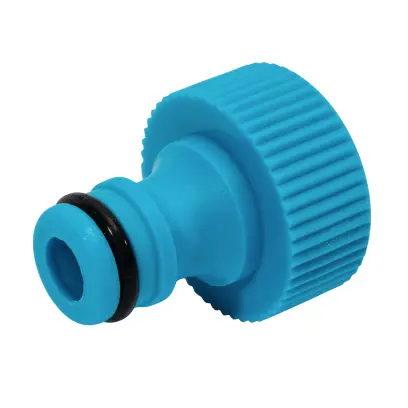 Adaptér s vnitřním závitem 3/4