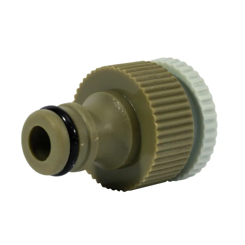 Adaptér s vnitřním závitem | 1/2 Adaptér s vnitřním závitem | 1/2