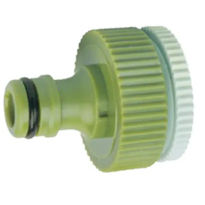 Adaptér s vnitřním závitem | 3/4