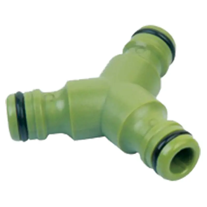 Spojovací mezikus pro tři rychlospojky Spojovací mezikus pro tři rychlospojky