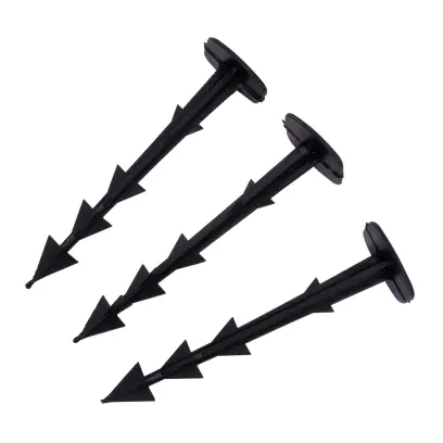 Hřeby do netkané textílie 1bal/20ks