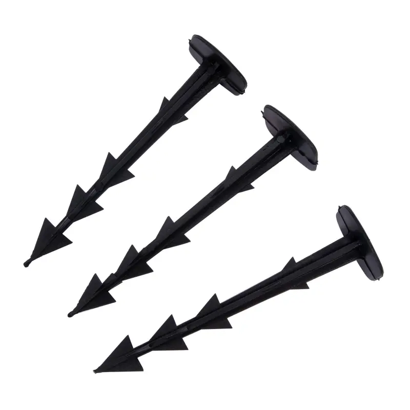 Hřeby do netkané textílie 1bal/20ks Hřeby do netkané textílie 1bal/20ks