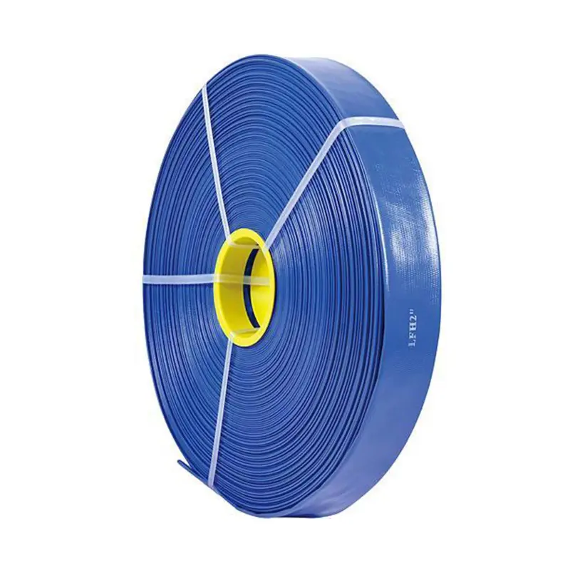 Hadice zahradní 5/4