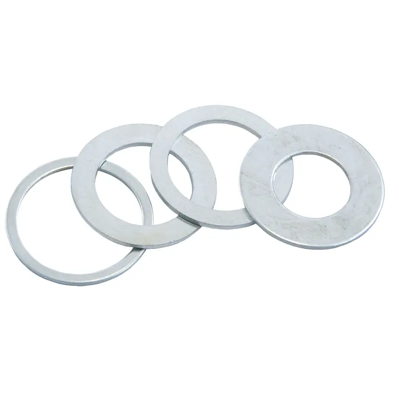 Sada redukčních kroužků do pil 30 - 25,4, 22, 20,16mm