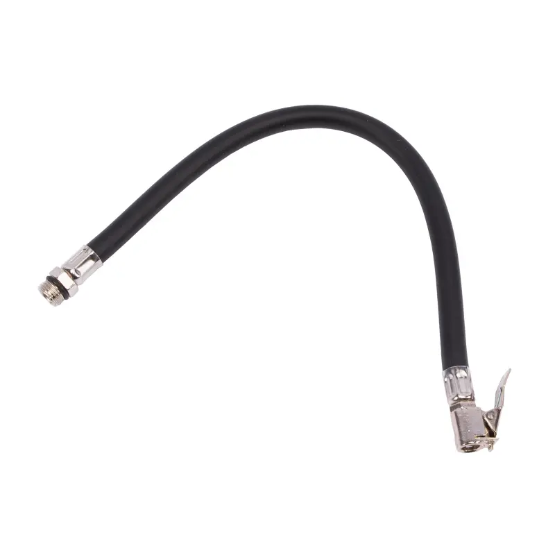 Náhradní gumové hadice k manometru | pro XT10615