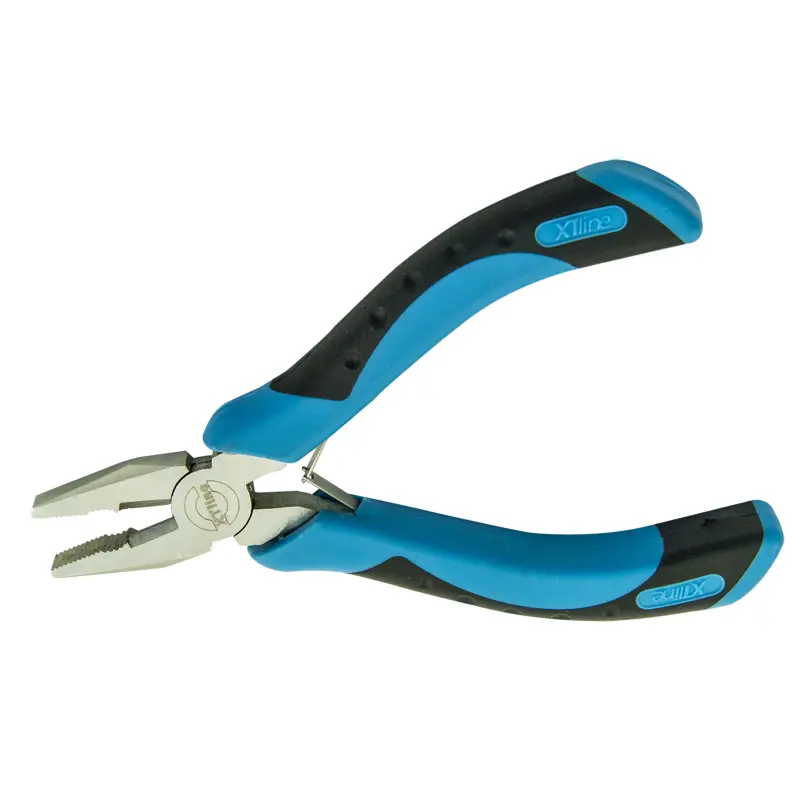 Kleště kombinované 125 mm Kleště kombinované 125 mm