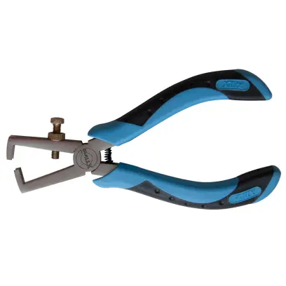 Kleště odizolovací 160 mm CrV