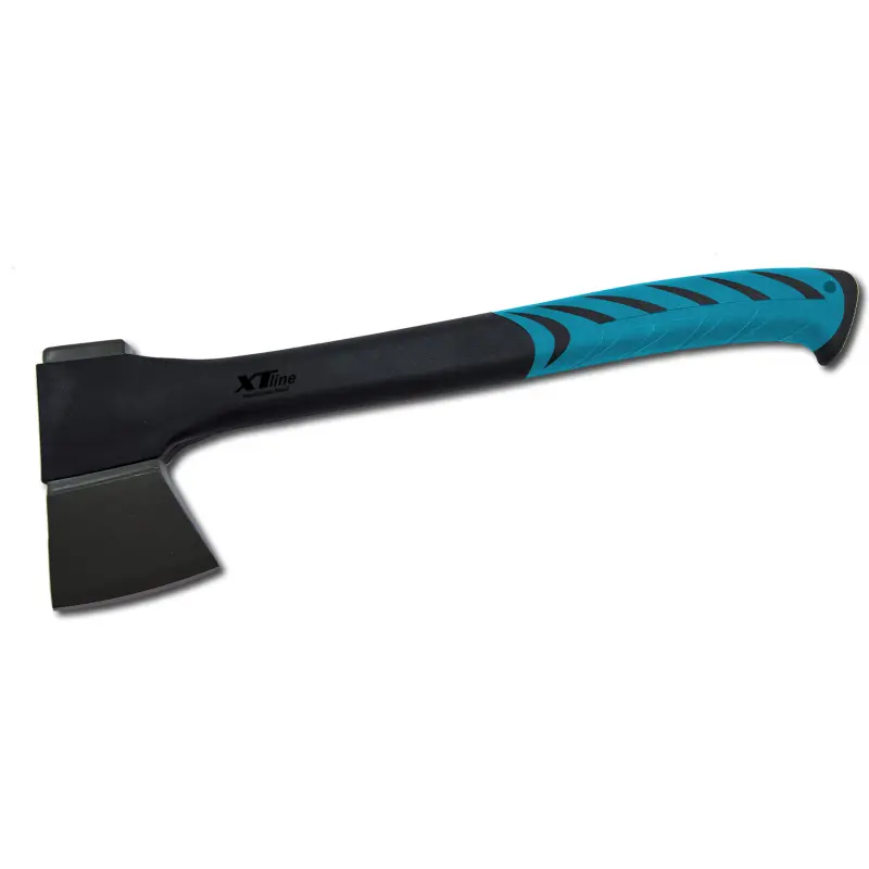 Sekera nylonová štípací | 1530 g / 720 mm Sekera nylonová štípací | 1530 g / 720 mm