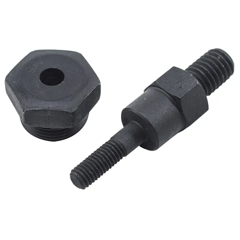 Náhradní čelisti pro kleště XT0613, XT0617 | M4 Náhradní čelisti pro kleště XT0613, XT0617 | M4