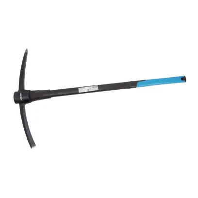 Krumpáč - sklolaminátový 2000 g