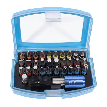 Sada bitů S2 32 dílů