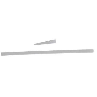 Náhradní špička a trubička pro XT091