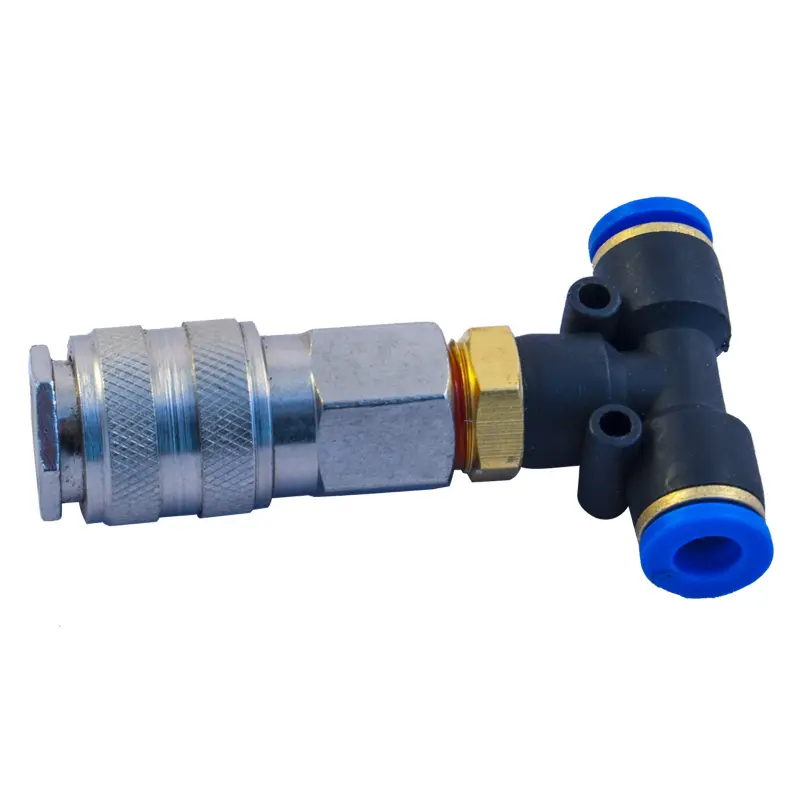 Rychlospojka T k XT1012 Rychlospojka T k XT1012