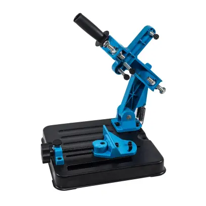 Stojan na úhlovou brusku 180,230 mm