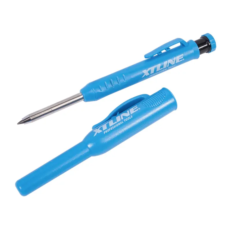 Tužka + náhradní tuha 1 ks