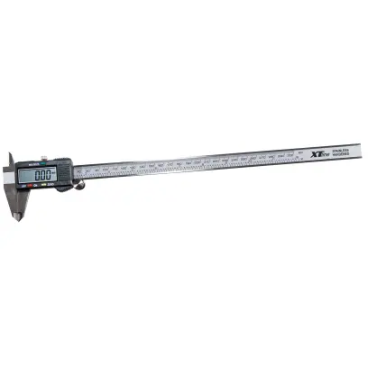 Měřítko posuvné digitální | 300 mm