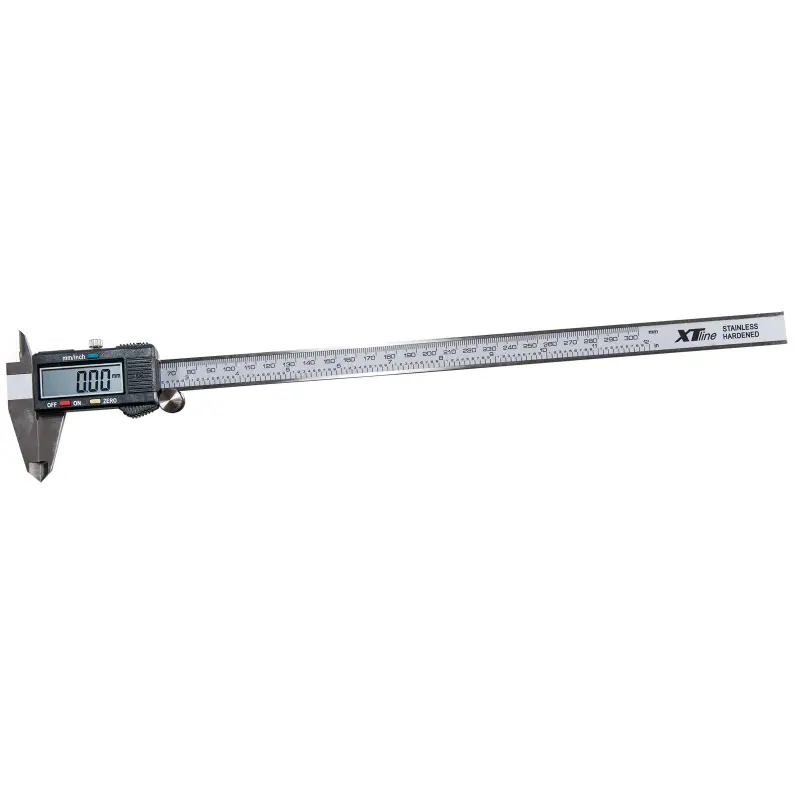 Měřítko posuvné digitální | 300 mm