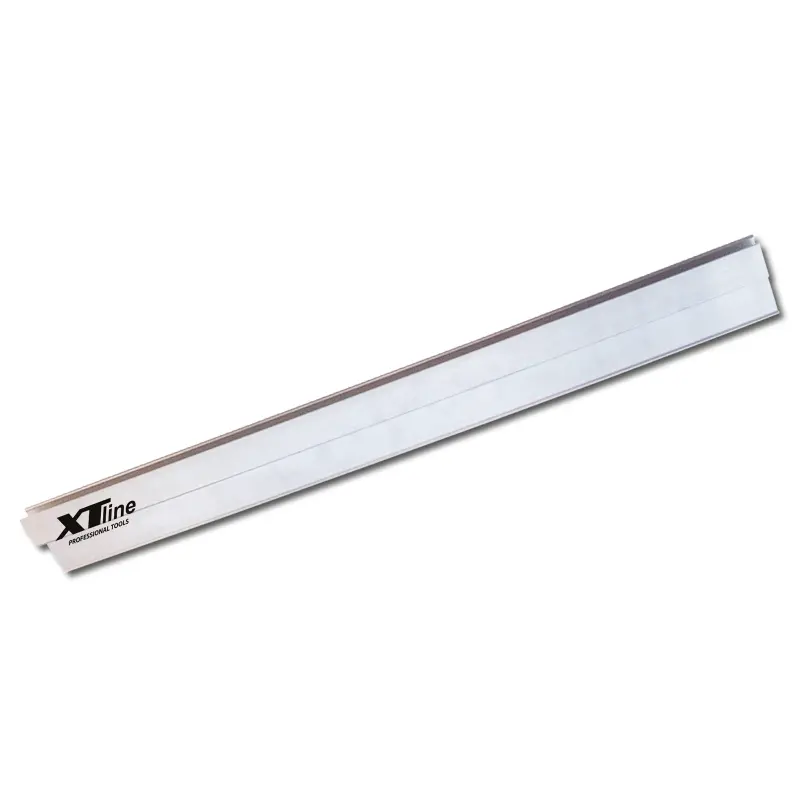 Stahovací lať H-profil | 3000 mm