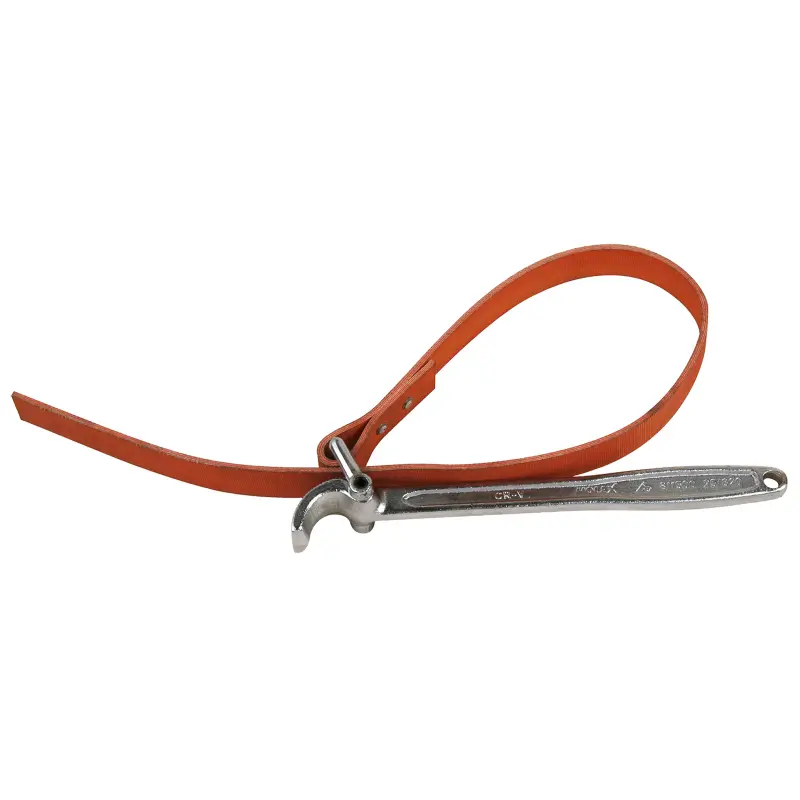 Klíč na olejové filtry 280 mm