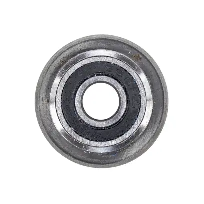 Řezací kolečko 22x6x2 mm do řezačky s ložiskem (XT170630 - XT171500)