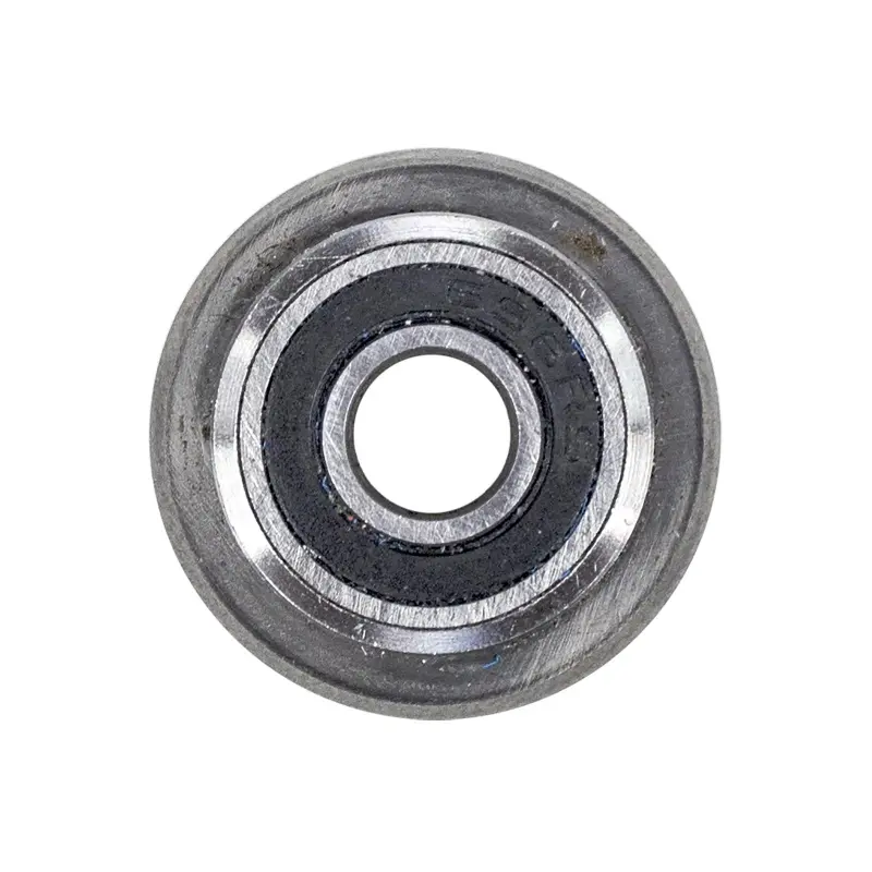 Řezací kolečko 22x6x2 mm do řezačky s ložiskem (XT170630 - XT171500)