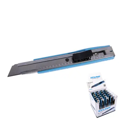 Nůž ulamovací SK5 18 mm