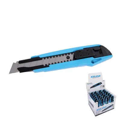 Nůž ulamovací SK4 HRC 60, 18 mm