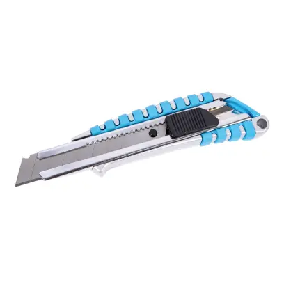 Nůž ulamovací SK4 18 mm