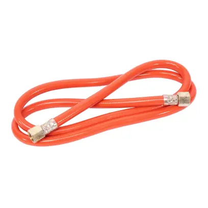 Hadice k plynové soupravě 10 m