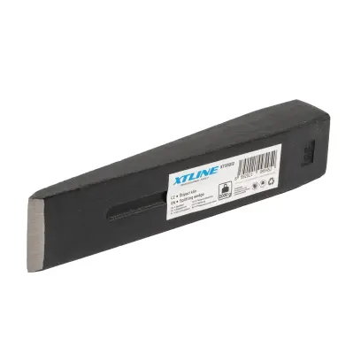 Štípací klín GS TUV | 2000 g