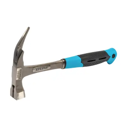 Kladivo tesařské 600 g