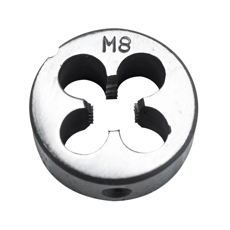Závitové očko | M10x1,5 Závitové očko | M10x1,5