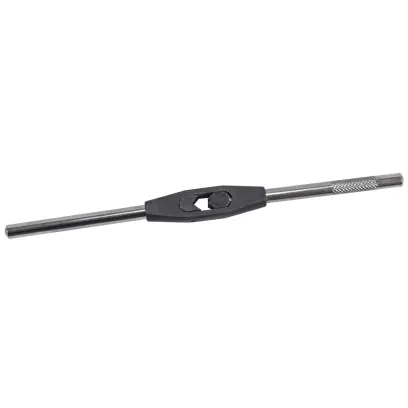 Vratidlo na závitníky M3-M12