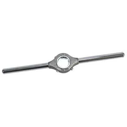 Vratidlo na očka | 25/20 mm