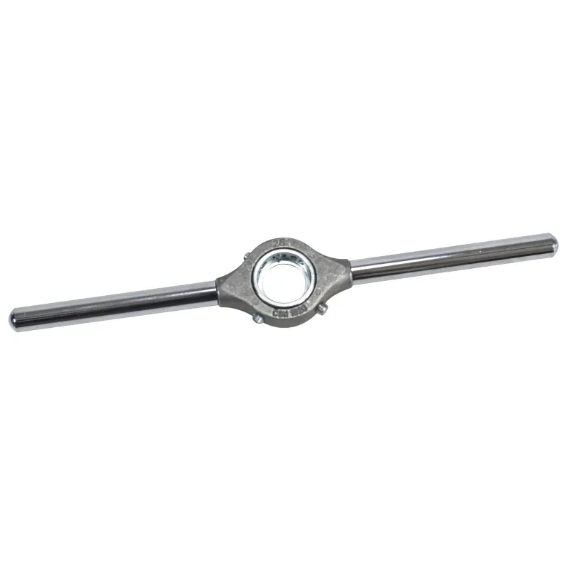 Vratidlo na očka | 25/20 mm