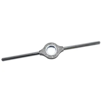 Vratidlo na očka | 38/30 mm