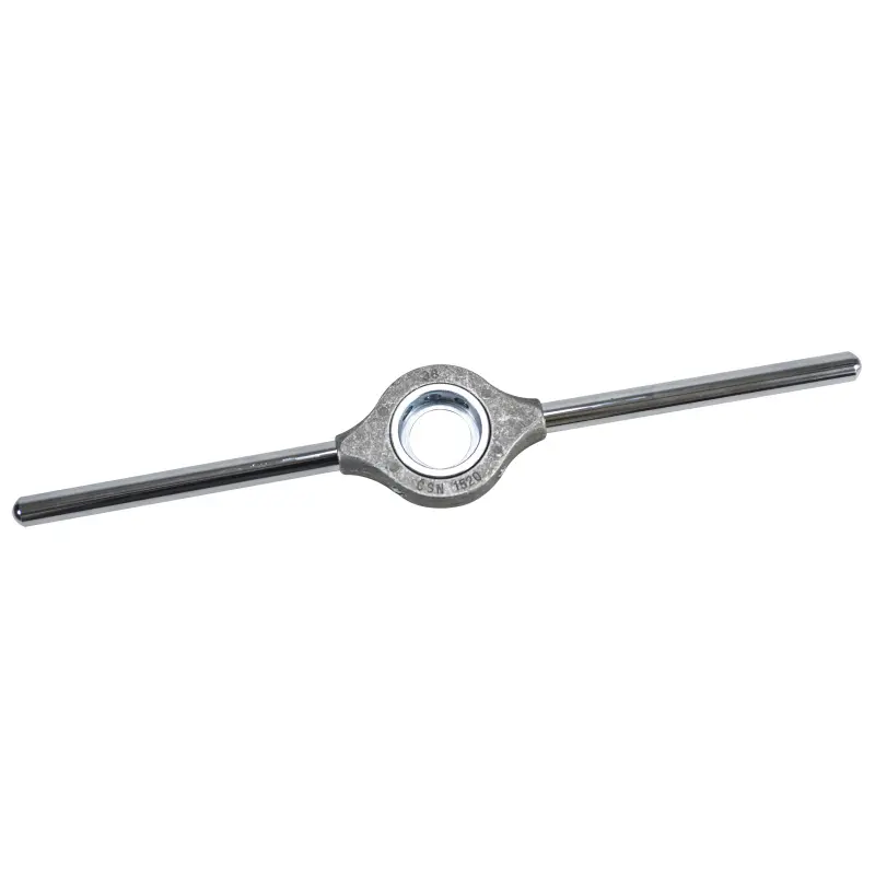 Vratidlo na očka | 38/30 mm