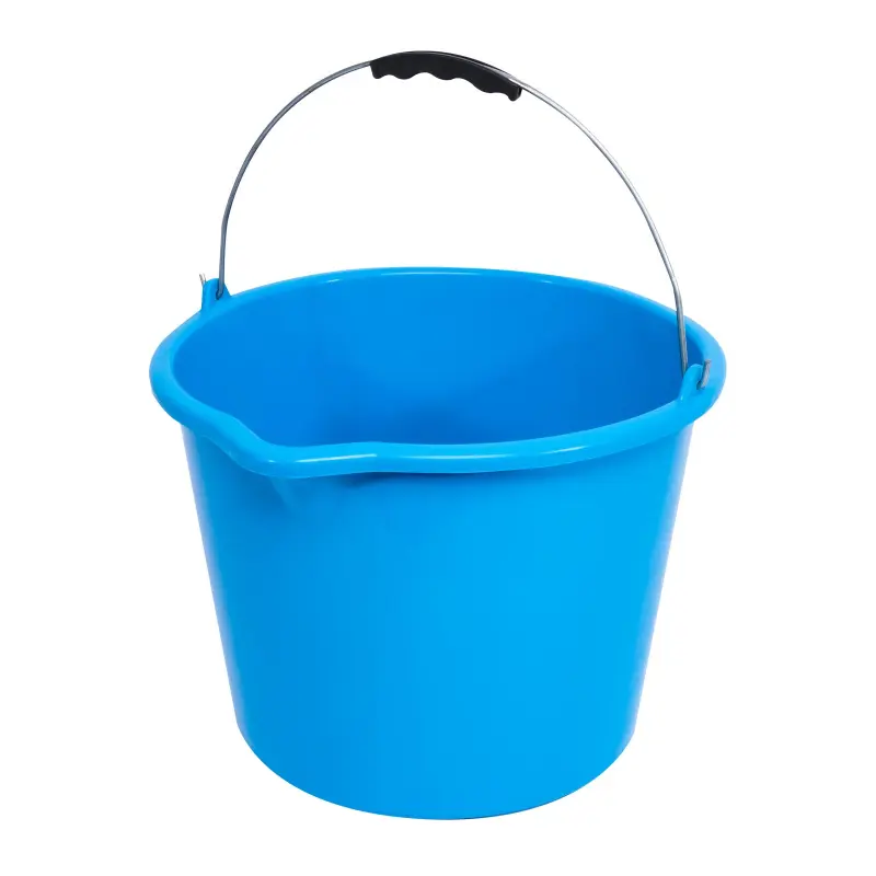 Vědro modré zesílené | 20 l Vědro modré zesílené | 20 l